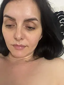 Snapshot of sasha_lst chatting on March 2025 06:32:01 AM sasha lst online show from March 2025 06:32:01 AM