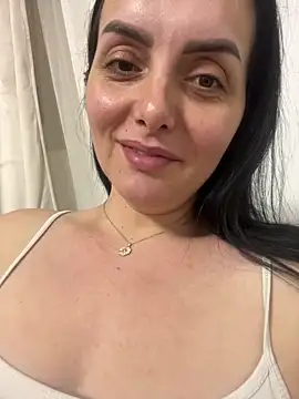 Snapshot of sasha_lst chatting on March 2025 10:55:02 PM sasha lst online show from March 2025 10:55:02 PM