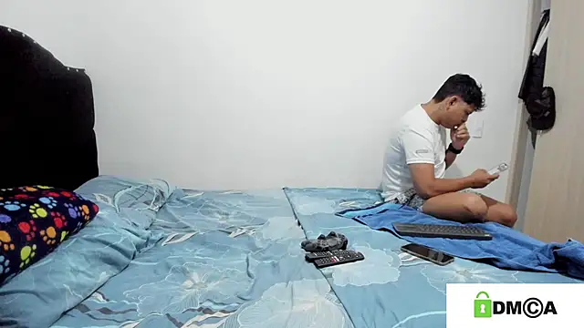 loreth J online show from February 2026 03:56:02 PM