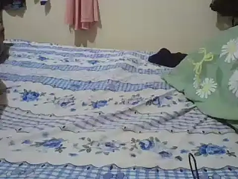 daisypearl2 online show from March 2025 10:26:01 PM