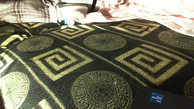 nickybaby online show from November 2025 05:28:02 AM