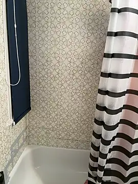 nickybaby online show from February 2026 10:58:01 PM