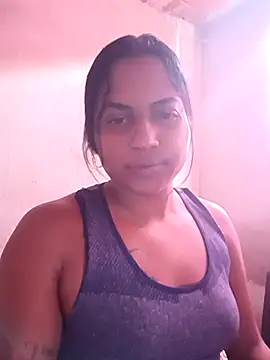 Giselabrunette25 online show from September 2025 04:08:01 PM