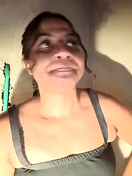 Giselabrunette25 online show from October 2025 11:04:02 PM