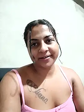 Giselabrunette25 online show from December 2025 10:02:01 AM