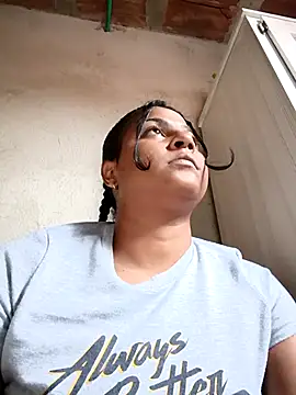 Giselabrunette25 online show from January 2026 06:55:02 PM