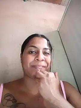 Giselabrunette25 online show from February 2026 03:31:01 PM