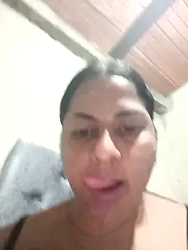 Giselabrunette25 online show from March 2026 09:33:02 AM