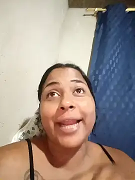 Giselabrunette25 online show from March 2026 02:26:02 AM