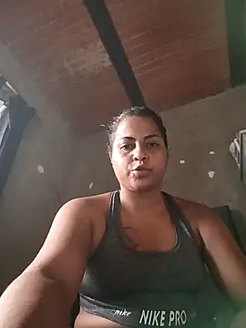 Giselabrunette25 online show from March 2026 11:54:02 AM