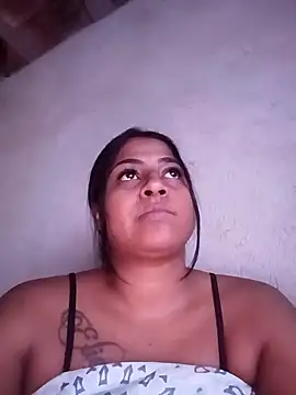 Giselabrunette25 online show from March 2026 02:40:02 PM