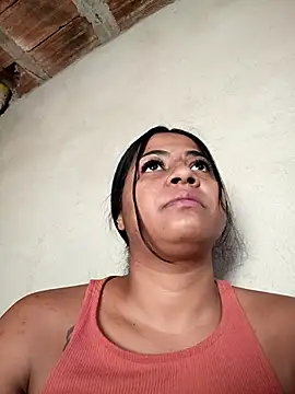 Giselabrunette25 online show from March 2026 01:11:02 PM