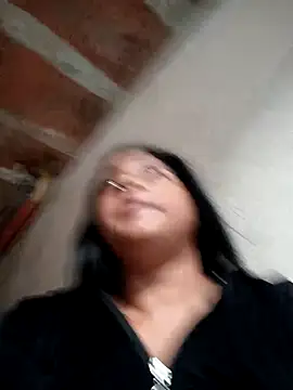 Giselabrunette25 online show from April 2026 08:20:02 PM