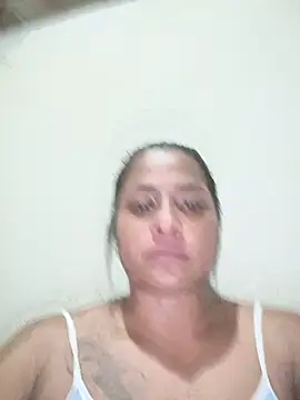 Snapshot of Giselabrunette25 chatting on May 2026 11:33:01 PM Giselabrunette25 online show from May 2026 11:33:01 PM