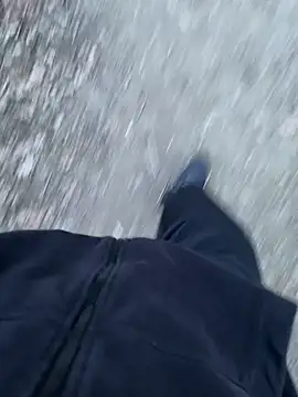 Janni 2005 online show from March 2025 05:45:02 PM