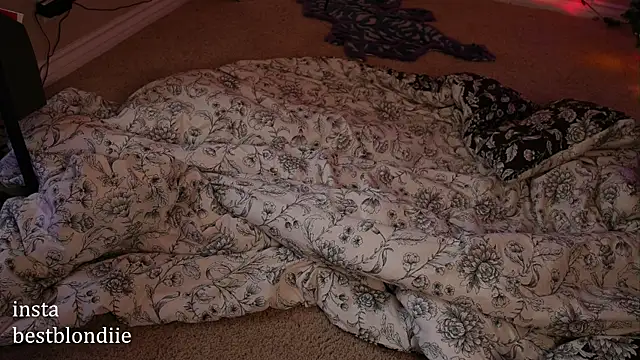 Snapshot of bestblonde chatting on December 2024 11:31:02 PM bestblonde online show from December 2024 11:31:02 PM