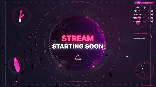 yummyrina online show from January 2025 01:29:01 AM