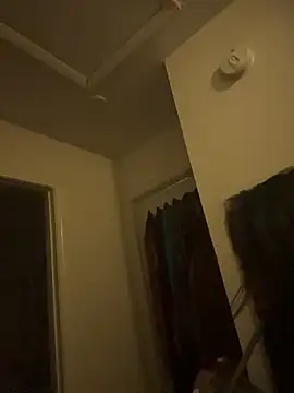 yummyrina online show from June 2026 07:31:01 PM