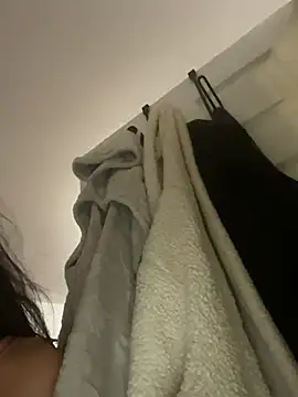 yummyrina online show from July 2026 02:14:01 AM