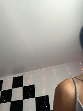 yummyrina online show from July 2026 02:42:02 PM