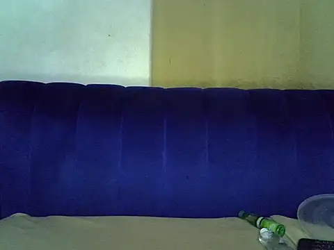 Snapshot of Thickyannah chatting on June 2026 01:08:02 AM Thickyannah online show from June 2026 01:08:02 AM