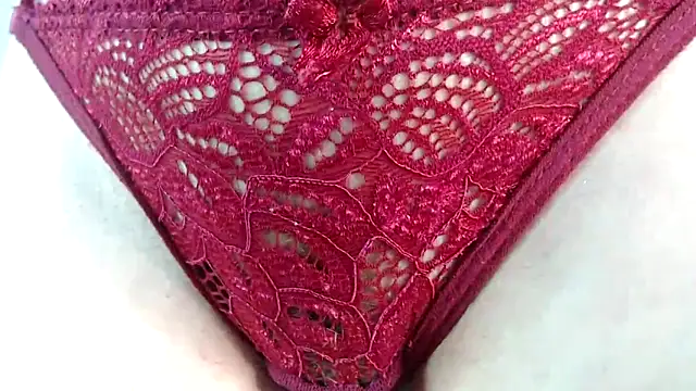 Rihana14 online show from April 2026 10:51:01 PM