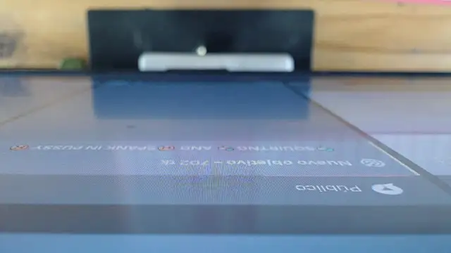 Rihana14 online show from April 2026 08:14:01 PM