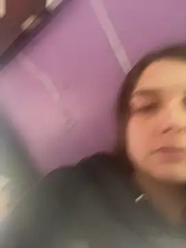 itzcheyduh online show from October 2025 03:53:01 PM