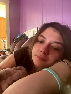 itzcheyduh online show from October 2025 02:47:01 PM