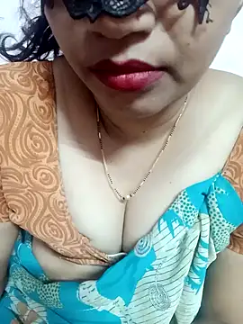 Hotanita99 online show from February 2025 12:49:01 PM