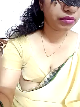 Hotanita99 online show from February 2025 05:42:02 AM