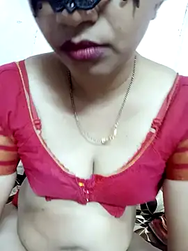 Hotanita99 online show from March 2025 04:32:01 AM