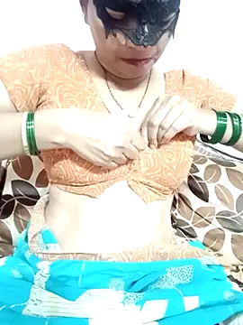 Hotanita99 online show from March 2025 04:36:02 AM