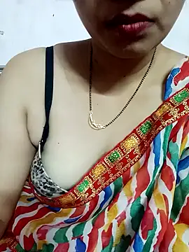 Hotanita99 online show from October 2025 04:51:02 AM