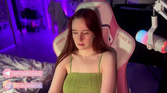 pearl princess  online show from December 2024 06:21:01 AM