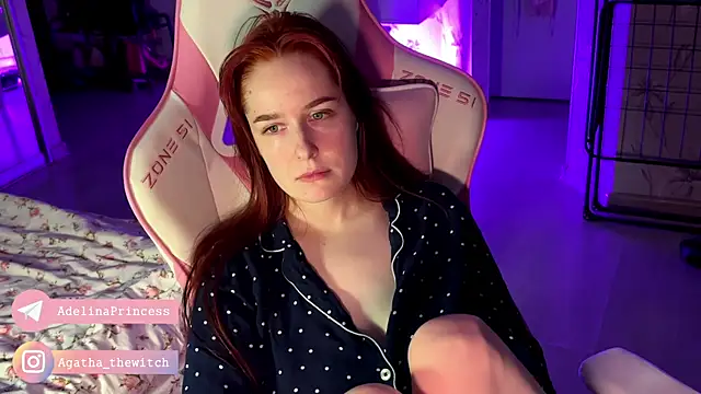 pearl princess  online show from December 2024 04:34:02 AM