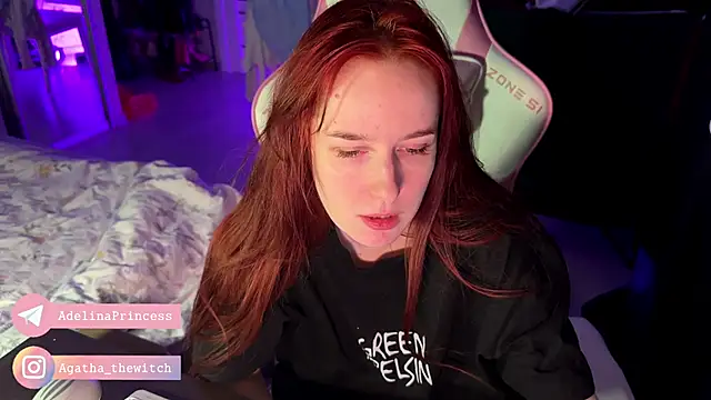 pearl princess  online show from December 2024 09:15:01 PM