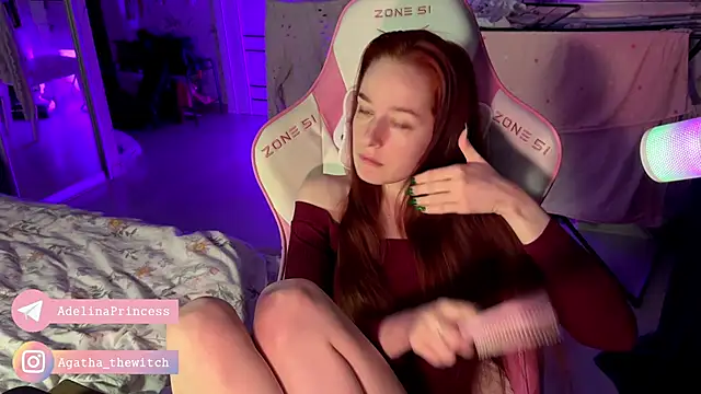 pearl princess  online show from December 2024 02:00:01 PM