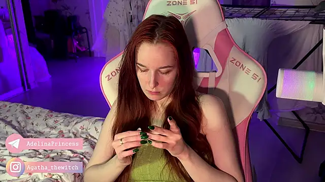 pearl princess  online show from January 2025 10:22:01 PM