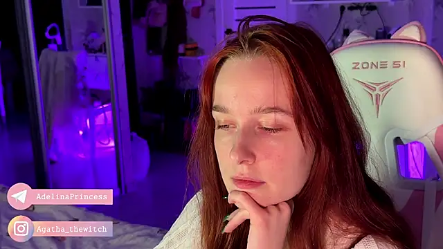 pearl princess  online show from January 2025 01:27:01 AM