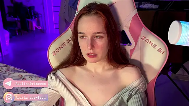 pearl princess  online show from January 2025 11:24:01 PM