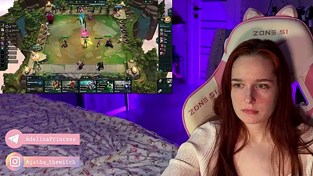 pearl princess  online show from February 2025 02:26:02 AM