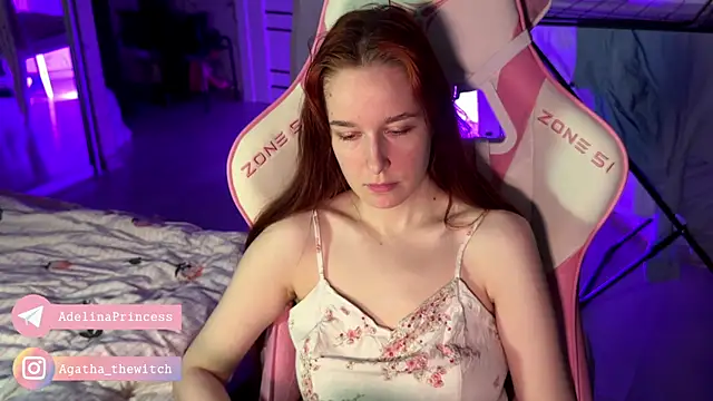 pearl princess  online show from February 2025 01:31:02 AM