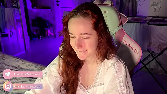 pearl princess  online show from February 2025 12:20:01 AM