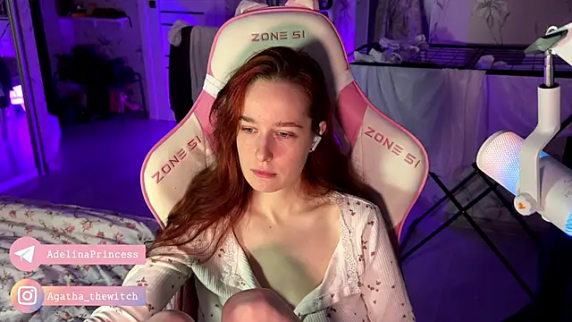 pearl princess  online show from February 2025 08:09:02 AM