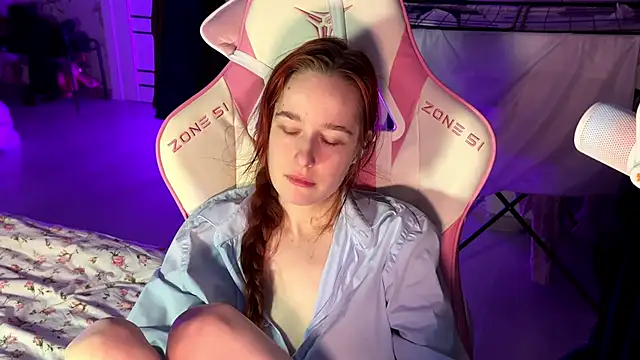 pearl princess  online show from March 2025 11:03:02 PM