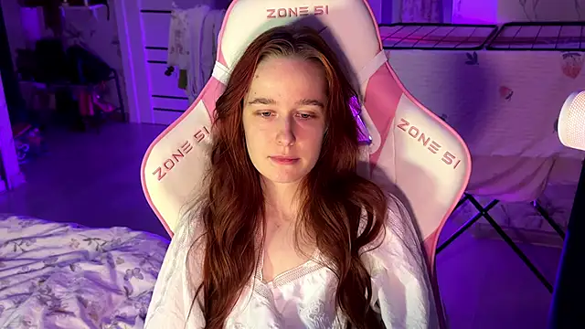 pearl princess  online show from March 2025 04:29:02 AM