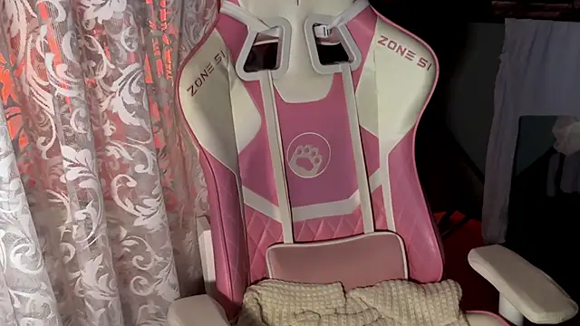 pearl princess  online show from September 2025 11:31:02 AM