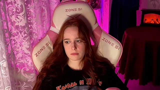 pearl princess  online show from October 2025 12:59:02 PM