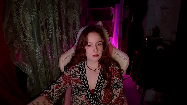 pearl princess  online show from March 2026 11:01:01 PM